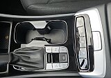 Hyundai Tucson - Kolor Srebrny, zdjęcie 18