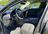 Mazda CX-30 - Kolor Machine Gray, zdjęcie 9
