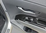 Hyundai Tucson - Kolor Srebrny, zdjęcie 15