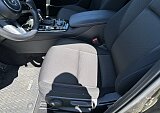 Mazda CX-30 - Kolor Machine Gray, zdjęcie 13