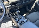 Mazda CX-30 - Kolor Machine Gray, zdjęcie 19