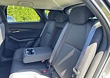 Mazda CX-30 - Kolor Machine Gray, zdjęcie 23