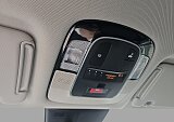 Hyundai Tucson - Kolor Srebrny, zdjęcie 24