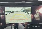 Hyundai Tucson - Kolor Srebrny, zdjęcie 19