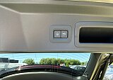 Mazda CX-30 - Kolor Machine Gray, zdjęcie 28