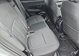 Hyundai Tucson - Kolor Srebrny, zdjęcie 13