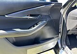 Mazda CX-30 - Kolor Machine Gray, zdjęcie 11