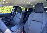 Mazda CX-30 - Kolor Machine Gray, zdjęcie 25