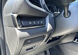 Mazda CX-30 - Kolor Machine Gray, zdjęcie 12
