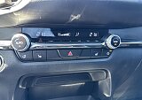 Mazda CX-30 - Kolor Machine Gray, zdjęcie 18