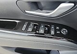 Hyundai Tucson - Kolor Srebrny, zdjęcie 20