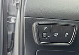 Hyundai Tucson - Kolor Srebrny, zdjęcie 21