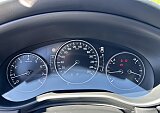 Mazda CX-30 - Kolor Machine Gray, zdjęcie 15