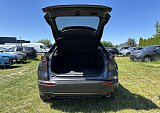 Mazda CX-30 - Kolor Machine Gray, zdjęcie 30
