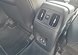 Hyundai Tucson - Kolor Srebrny, zdjęcie 14