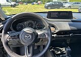 Mazda CX-30 - Kolor Machine Gray, zdjęcie 14