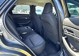 Mazda CX-30 - Kolor Machine Gray, zdjęcie 22