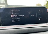 Mazda CX-30 - Kolor Machine Gray, zdjęcie 18