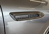 Mazda CX-60 - Kolor Machine Gray, zdjęcie 7