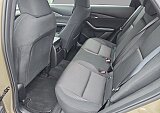 Mazda CX-30 - Kolor Zircon Sand Metalic, zdjęcie 17