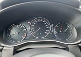 Mazda CX-30 - Kolor Machine Gray, zdjęcie 15