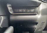 Mazda CX-30 - Kolor Machine Gray, zdjęcie 22
