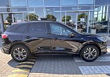Ford Kuga - Kolor Czarny, zdjęcie 5