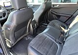 Ford Kuga - Kolor Czarny, zdjęcie 14
