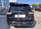 Ford Kuga - Kolor Czarny, zdjęcie 7