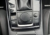 Mazda CX-30 - Kolor Machine Gray, zdjęcie 21