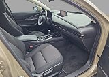 Mazda CX-30 - Kolor Zircon Sand Metalic, zdjęcie 14