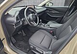 Mazda CX-30 - Kolor Zircon Sand Metalic, zdjęcie 18