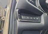 Mazda CX-30 - Kolor Zircon Sand Metalic, zdjęcie 15