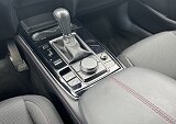 Mazda CX-30 - Kolor Machine Gray, zdjęcie 20