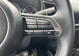 Mazda CX-30 - Kolor Machine Gray, zdjęcie 17