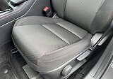 Mazda CX-30 - Kolor Machine Gray, zdjęcie 12