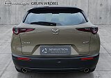Mazda CX-30 - Kolor Zircon Sand Metalic, zdjęcie 5