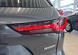 Mazda CX-60 - Kolor Machine Gray, zdjęcie 6