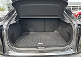 Mazda CX-30 - Kolor Machine Gray, zdjęcie 23