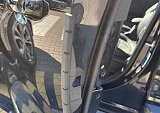Ford Kuga - Kolor Czarny, zdjęcie 15