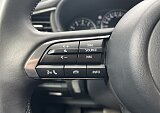 Mazda CX-30 - Kolor Machine Gray, zdjęcie 16