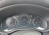 Mazda CX-30 - Kolor Zircon Sand Metalic, zdjęcie 11