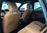 Mazda CX-60 - Kolor Machine Gray, zdjęcie 13