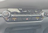 Mazda CX-30 - Kolor Zircon Sand Metalic, zdjęcie 9