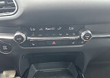 Mazda CX-30 - Kolor Machine Gray, zdjęcie 19