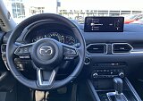 Mazda CX-5 - Kolor Rhodium White, zdjęcie 14