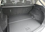 Mazda CX-5 - Kolor Zircon Sand Metalic, zdjęcie 26