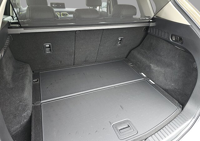 Mazda CX-5 - Kolor Zircon Sand Metalic, zdjęcie 26