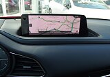 Mazda CX-30 - Kolor Soul Red Crystal, zdjęcie 17