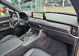 Mazda CX-80 - Kolor Brązowy, zdjęcie 14